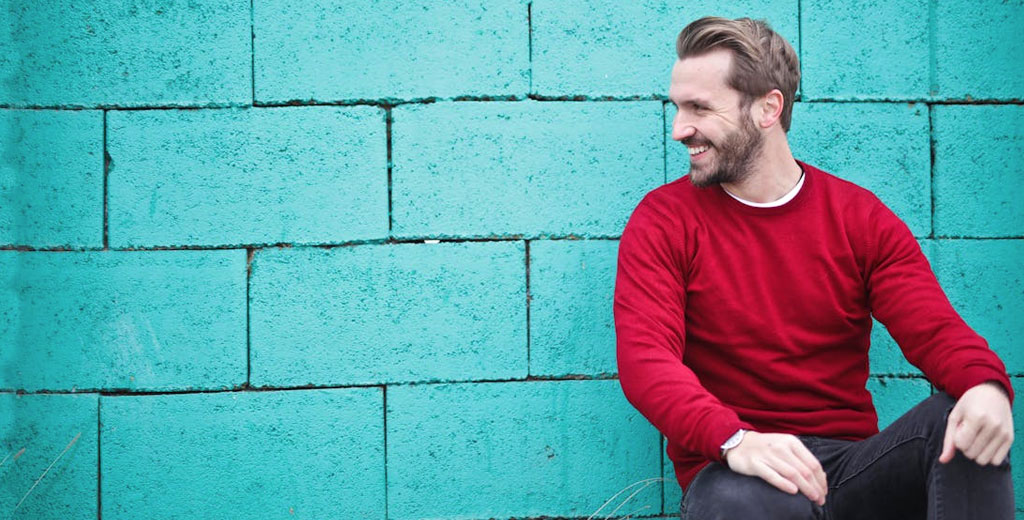 Asignácia 3 % dane z príjmov