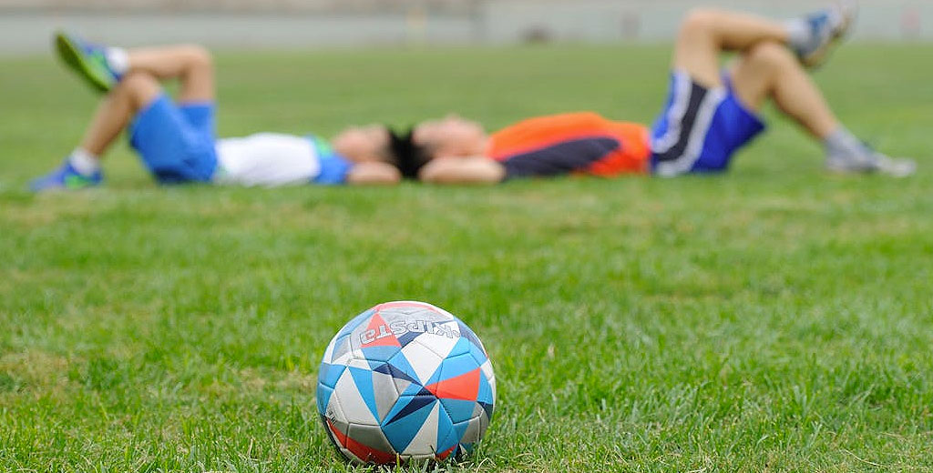 Výška príspevku je stanovená na úrovni 55 % oprávnených výdavkov, najviac však v sume 275,- EUR za kalendárny rok v úhrne na všetky deti zamestnanca. U zamestnanca s pracovným pomerom na kratší pracovný čas, sa suma 275,- EUR zníži v pomere zodpovedajúcom kratšiemu pracovnému času.