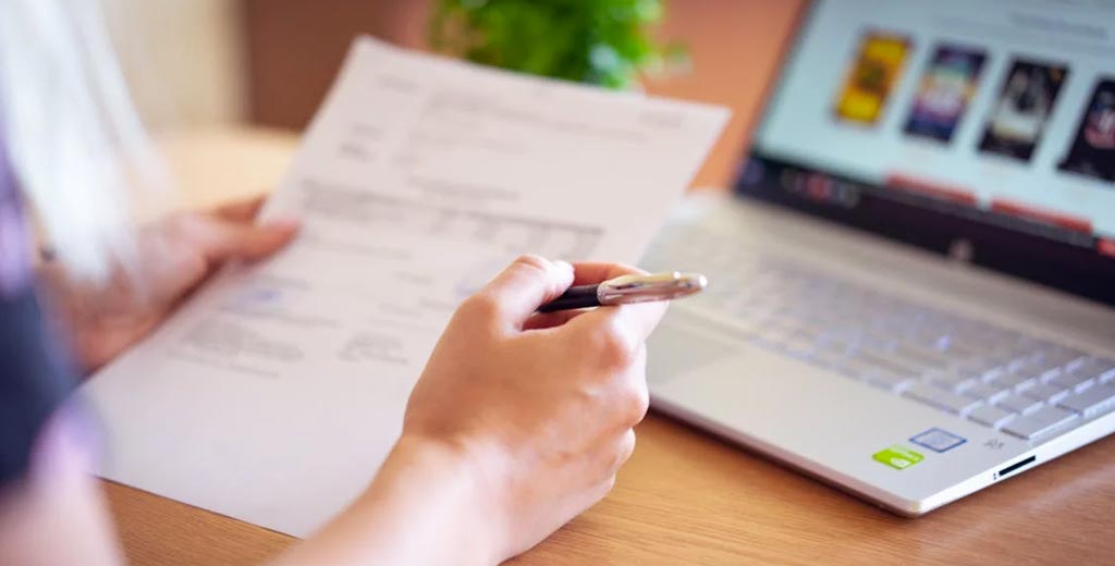 Predkladanie žiadostí o poskytnutie dotácie na všeobecne prospešné služby v roku 2025