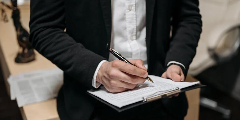 Nový insolvenčný register: Ako vám zjednoduší podnikanie od októbra 2025