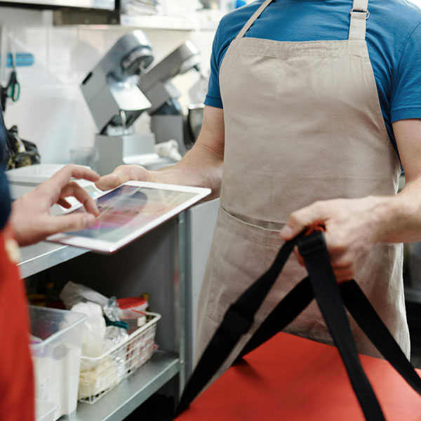 Nelegálne zamestnávanie, falošné živnosti a inšpekcia práce