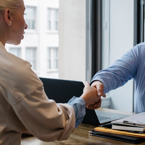 Postup pri návrate zamestnanca po rodičovskej dovolenke