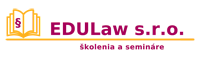 EDULaw s.r.o.